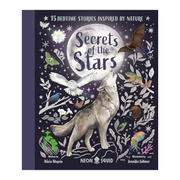 Secrets of the Stars