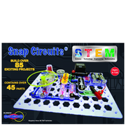 Snap Circuits STEM