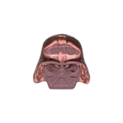 Pink Opalite Darth Vader