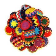 Hacky Sack Standard