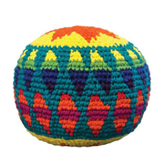 Hacky Sack Saco Grande
