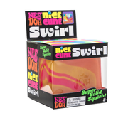Swirl Nice Cube Needoh