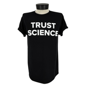 Trust Science T-Shirt (Adult)