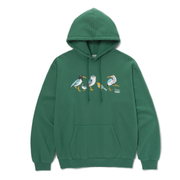 Audubon X Parks Project Birds Hoodie