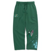 Audubon X Parks Project Birds Jogger
