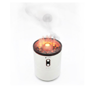 Volcano Diffuser