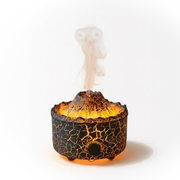 Volcano Max Diffuser