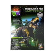 T-Rex Discover Dig Kit