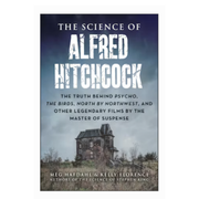 Science of Alfred Hitchcock