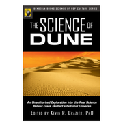 The Science of Dune