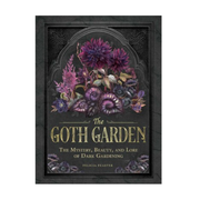 Goth Garden