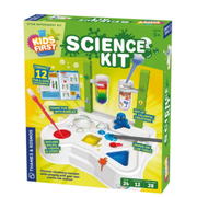 Kid's First Science Kit