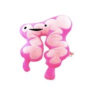 Colon Plush