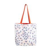 Bee Hive Tote Bag