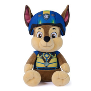 Paw Patrol: The Dino Movie Chase Plush