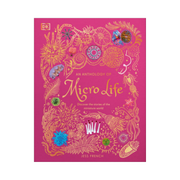 An Anthology of Micro Life