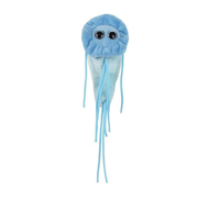 Giardia Plush