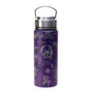 Poisonous Plants Thermos