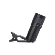 Phone Telescope