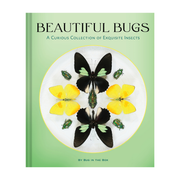 Beautiful Bugs