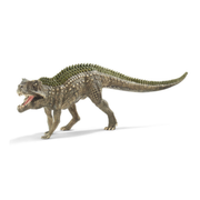 Postosuchus Figurine
