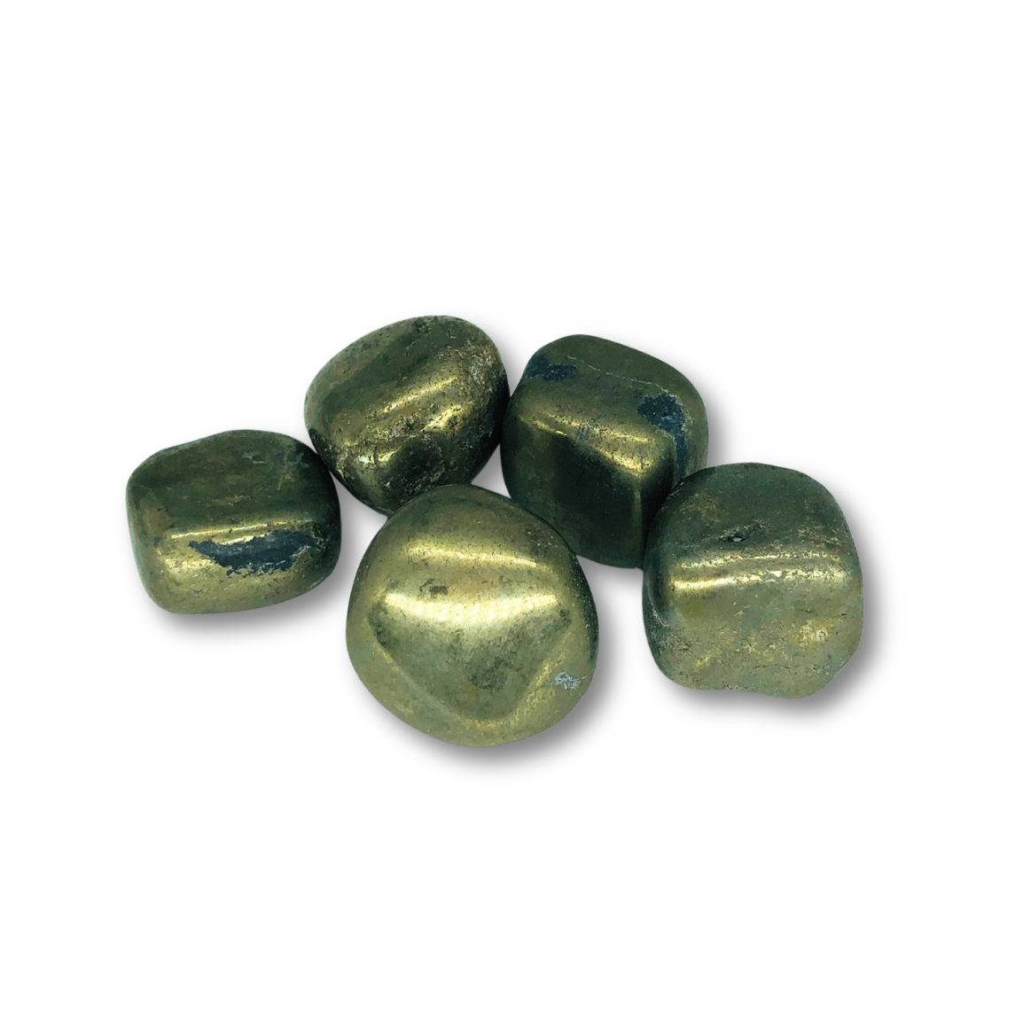 Pyrite $3.00