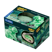 I Dig It Glow-in-the-Dark Dino Eggs