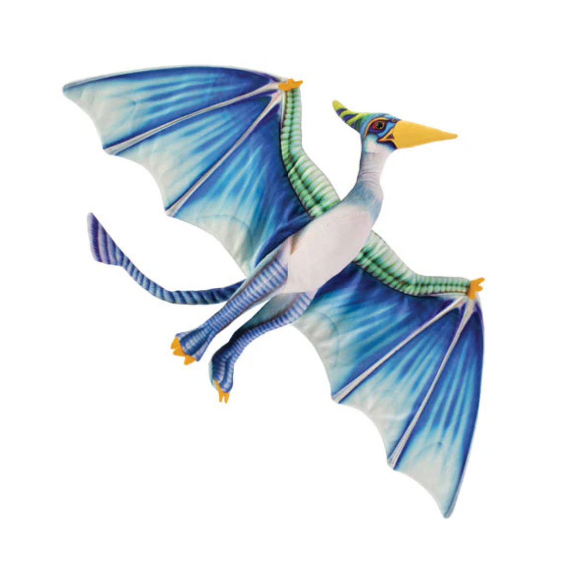 Pteranodon Plush