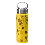 Honey Bee Thermos