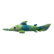Bandringa Plush