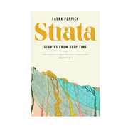Strata: Stories from Deep Time