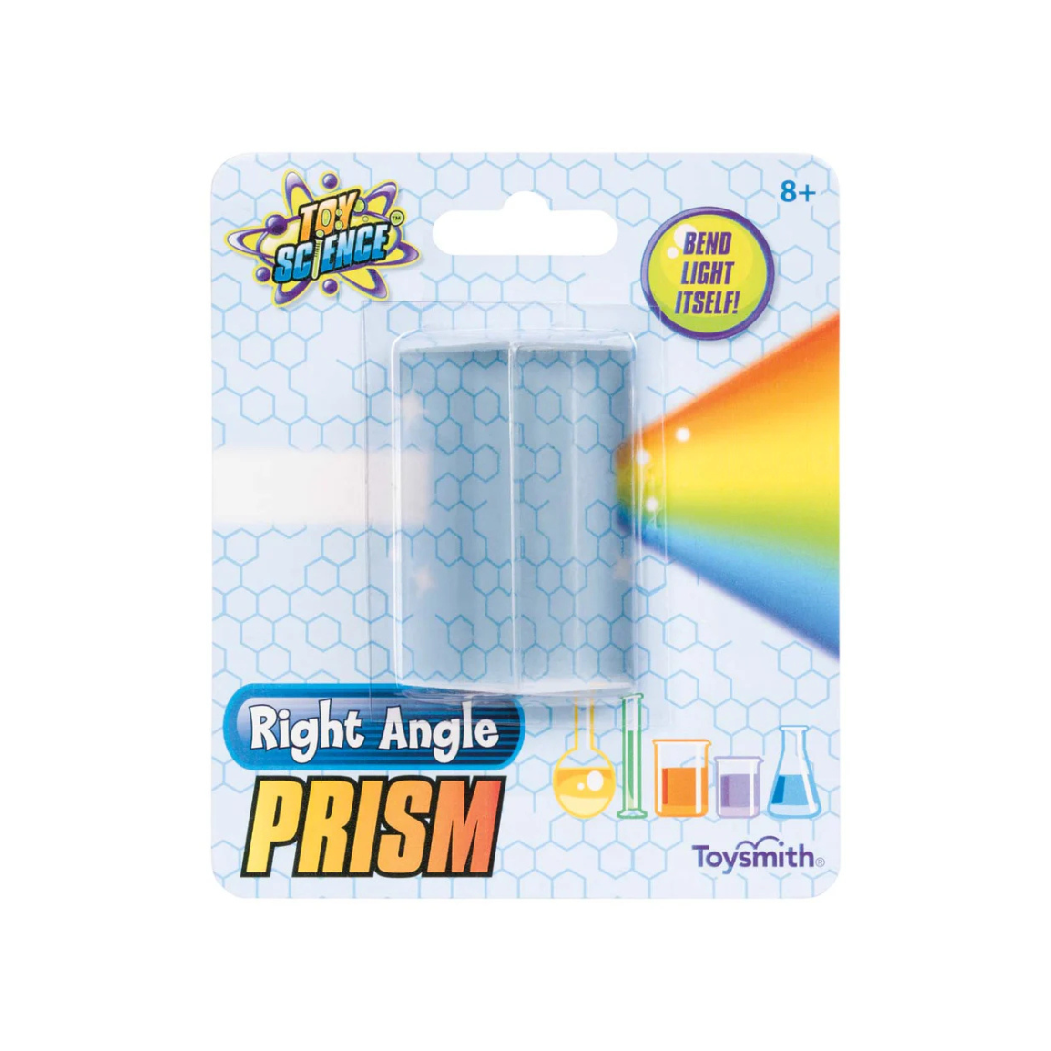 Right Angle Prism