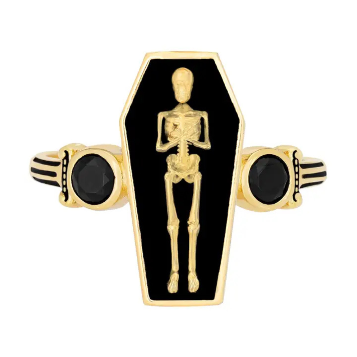 Eternal Ring
