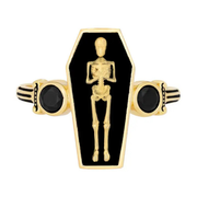Eternal Ring