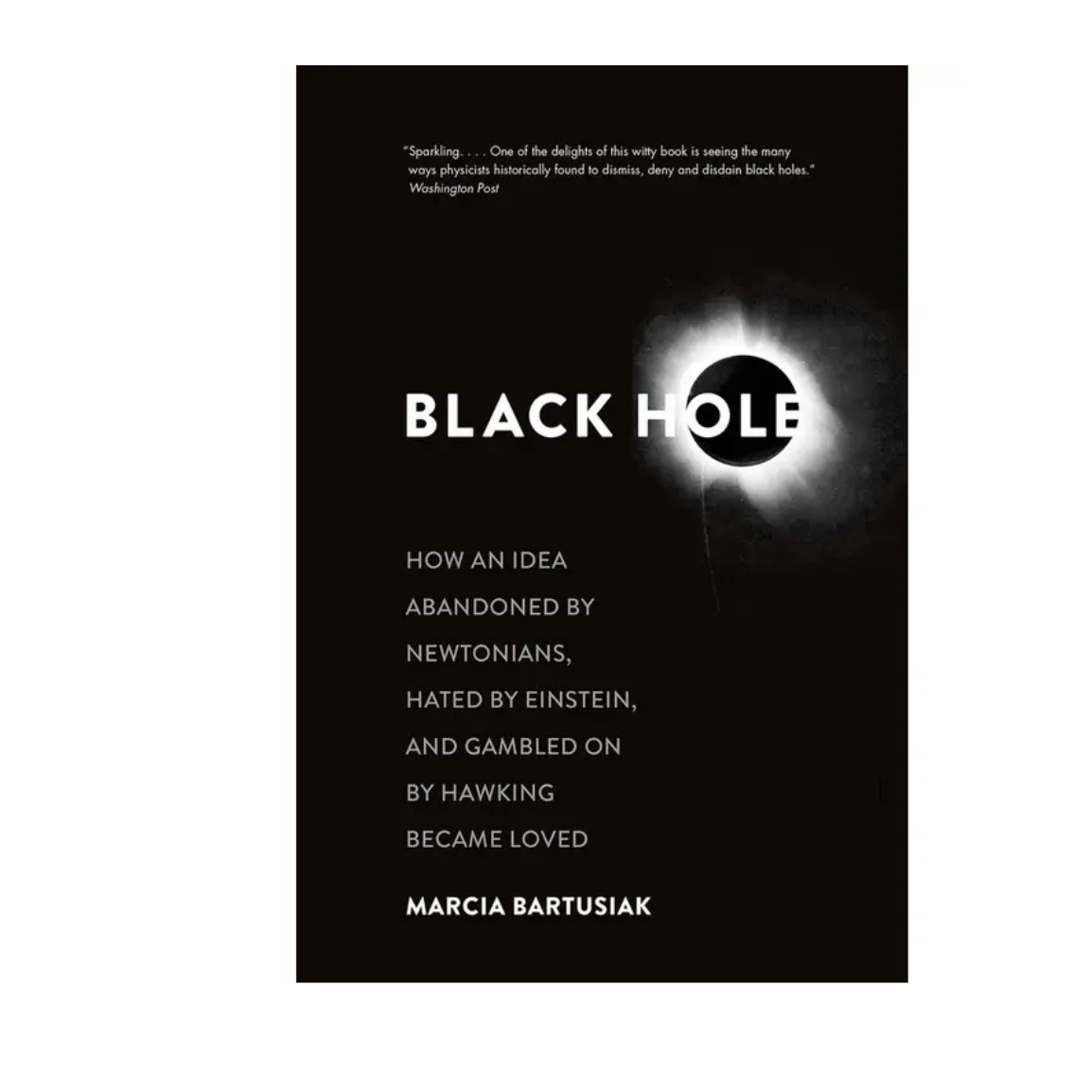 Black Hole