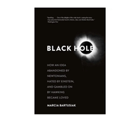 Black Hole