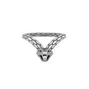 Cobra Ring