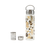 Honey Bees Tea Infuser