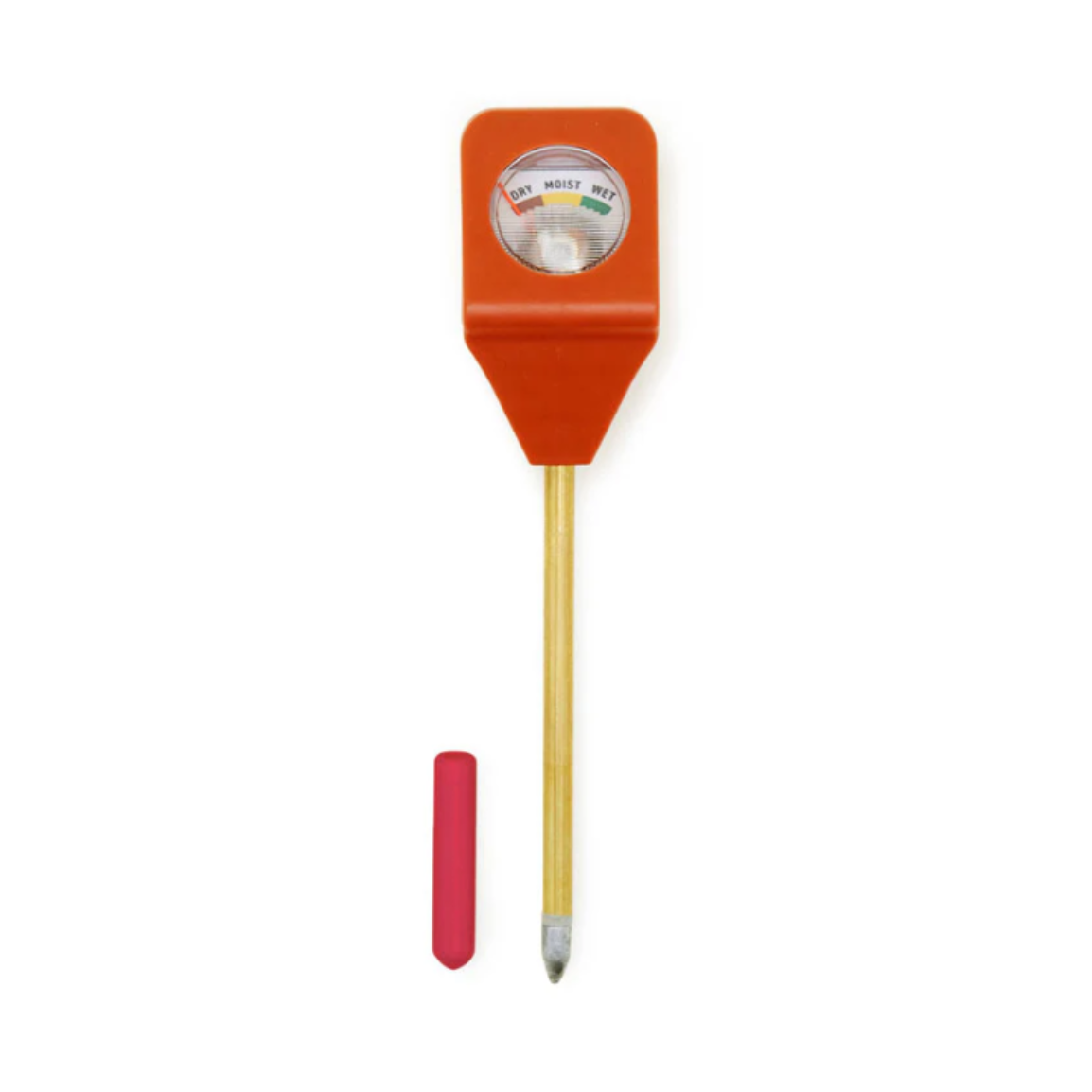 Garden Hydrometer