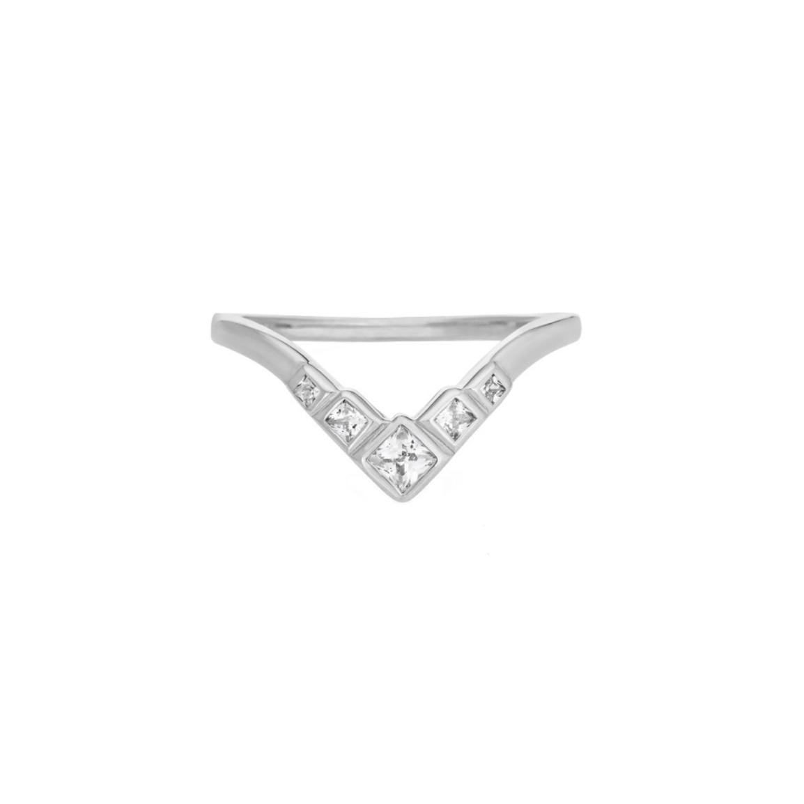 Apex Ring