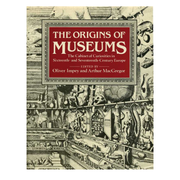 Origins of Museums