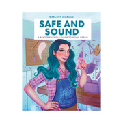 Safe and Sound