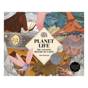 Planet Life