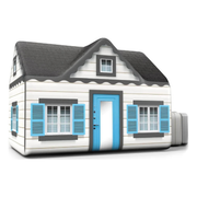 Cottage AirFort