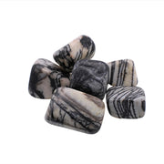 Picasso Jasper $3.00