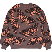 Moth Sweater
