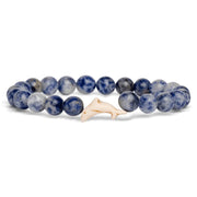 Fahlo Dolphin Bracelet