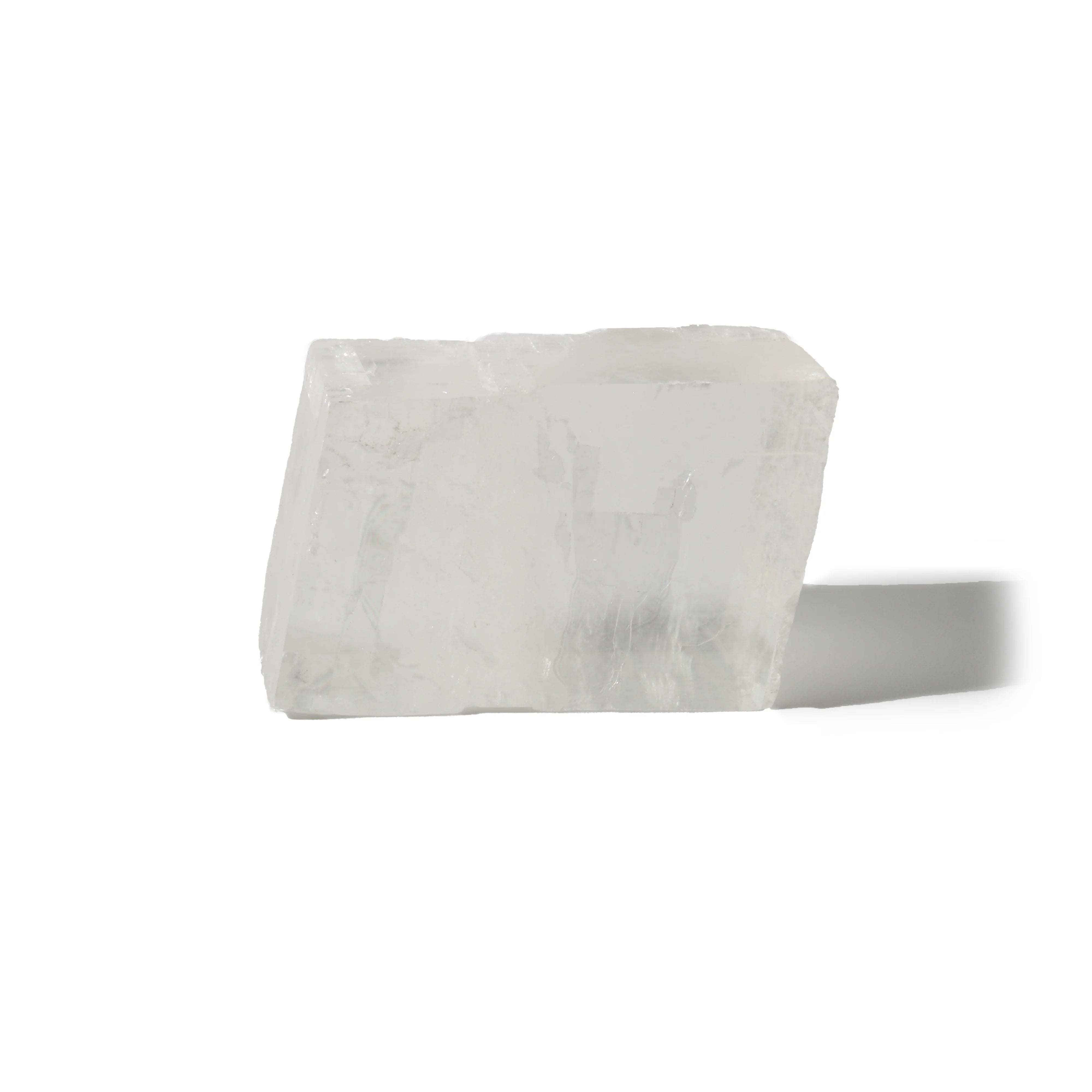 Iceland Spar $6.00