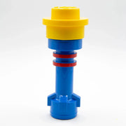 Lego Iconic Flashlight