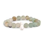 Fahlo Penguin Bracelet